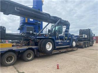 Kalmar DRG100-54S8