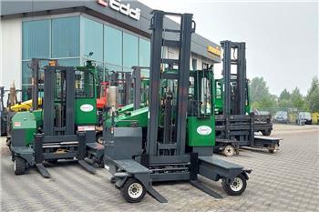 Combilift C4000