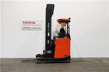 Toyota RRE160H