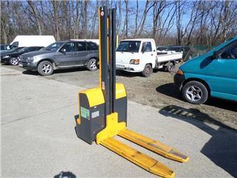 Jungheinrich EMC 110