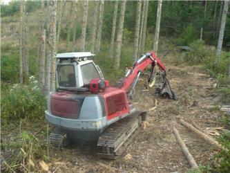 Neuson HV 11002