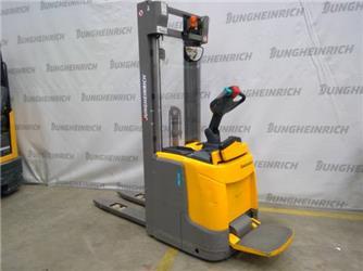 Jungheinrich ERC 216