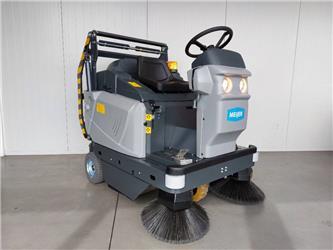 Meijer VR1300 HD