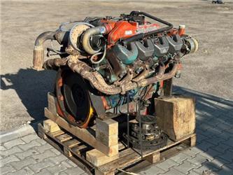 Scania DS-1440