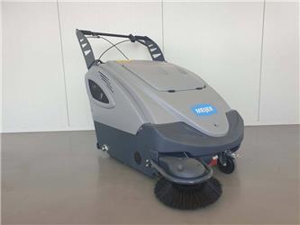 Meijer V90