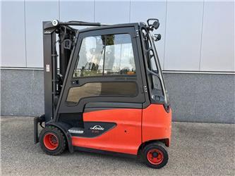 Linde E35HL-01