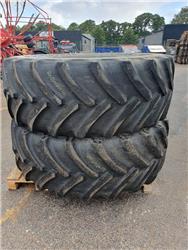 Goodyear 650/65X42 BEG.DÄCK