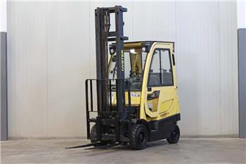 Hyster H 1.6 FT