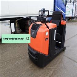 BT TSE 300