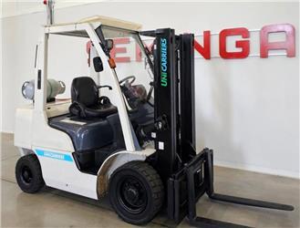 UniCarriers 10024 -P1F2A25D