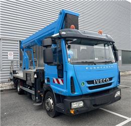 Ruthmann T 330