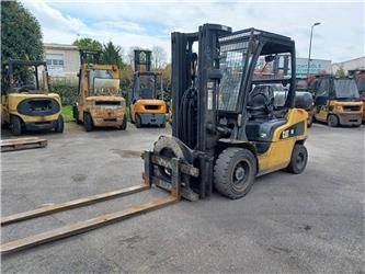 Caterpillar GP30N