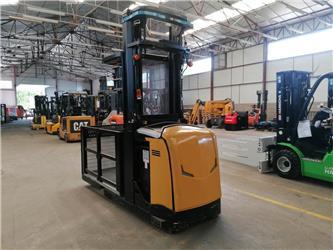 Caterpillar NOH10N