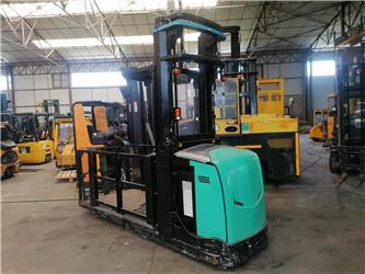 Caterpillar NOH10N