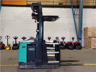 Caterpillar NOH10N