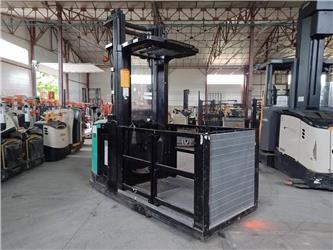 Caterpillar NOH10N