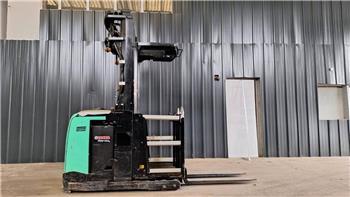 Caterpillar NOH10N
