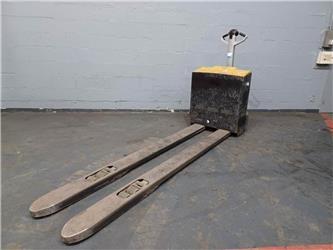 Caterpillar NPP20N2