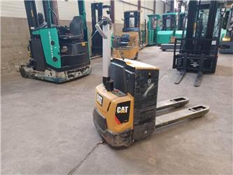 Caterpillar NPP20N2