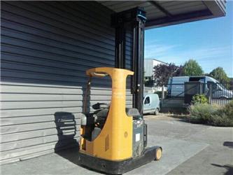 Caterpillar NR16N