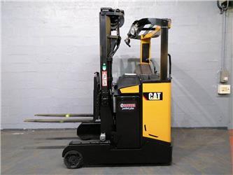 Caterpillar NR16N