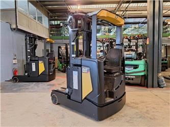 Caterpillar NR16N2