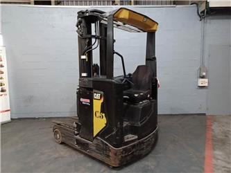 Caterpillar NR16N2