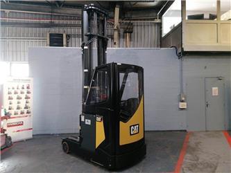 Caterpillar NR20N2H