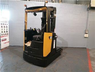 Caterpillar NR20NH