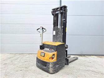 Caterpillar NSP16N2I
