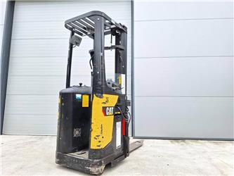 Caterpillar NSR20N