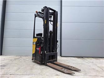 Caterpillar NSR20N