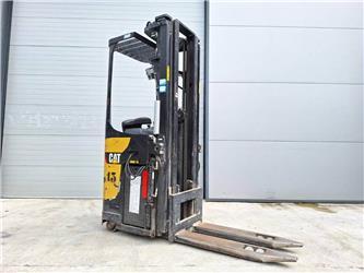 Caterpillar NSR20N