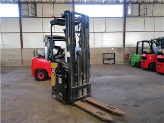 Caterpillar NSR20N