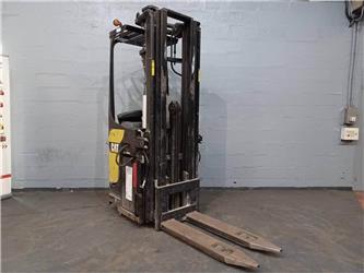 Caterpillar NSR20N
