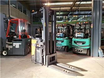 Caterpillar NSR20N