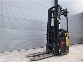 Caterpillar NSR20N