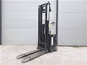 Caterpillar NSV16Ni