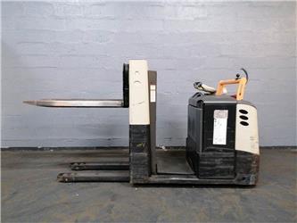 Crown GPC3045