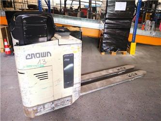 Crown RT3020