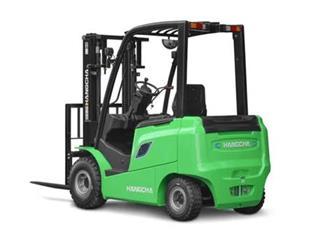 Hangcha AE18-I