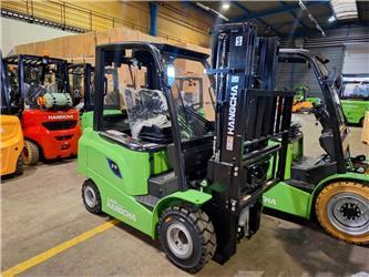Hangcha AE25-I