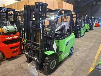 Hangcha AE25-I