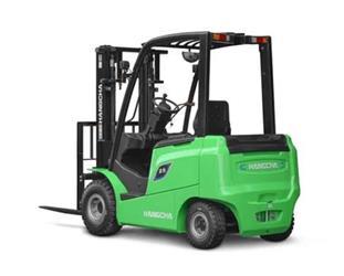 Hangcha AE25-I