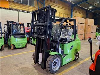 Hangcha AE30-I