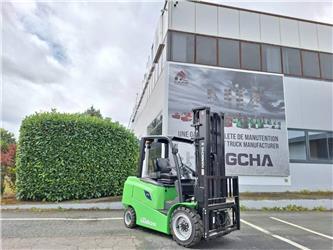 Hangcha AE35-I