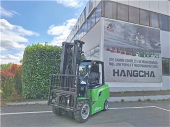 Hangcha AE35-I