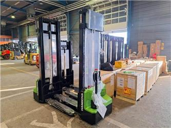Hangcha CDD12-A2MC2-ISZ