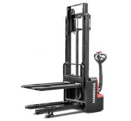 Hangcha CDD12-AMC2-L