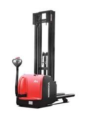 Hangcha CDD14-AC2-L